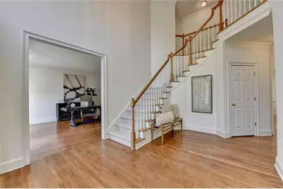 715 Apsley Way, Johns Creek, GA 30022 - Photo 3