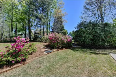 715 Apsley Way, Johns Creek, GA 30022 - Photo 27