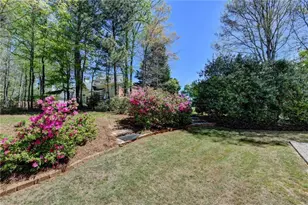 715 Apsley Way, Johns Creek, GA 30022 - Photo 27