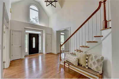 715 Apsley Way, Johns Creek, GA 30022 - Photo 9