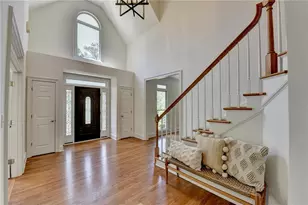 715 Apsley Way, Johns Creek, GA 30022 - Photo 9