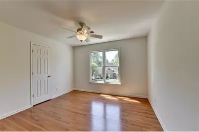 715 Apsley Way, Johns Creek, GA 30022 - Photo 41