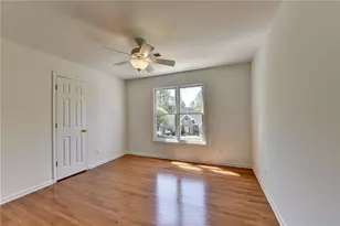 715 Apsley Way, Johns Creek, GA 30022 - Photo 41