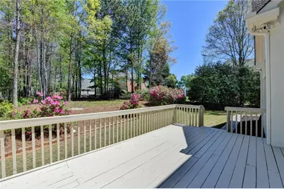715 Apsley Way, Johns Creek, GA 30022 - Photo 23