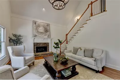 715 Apsley Way, Johns Creek, GA 30022 - Photo 17