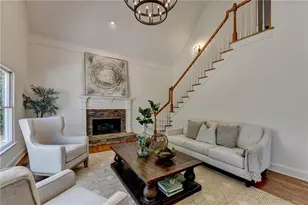 715 Apsley Way, Johns Creek, GA 30022 - Photo 17
