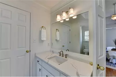 715 Apsley Way, Johns Creek, GA 30022 - Photo 37