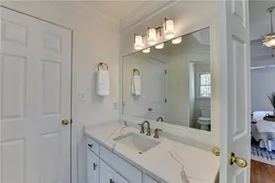 715 Apsley Way, Johns Creek, GA 30022 - Photo 37