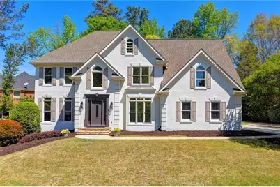 715 Apsley Way, Johns Creek, GA 30022 - Photo 1