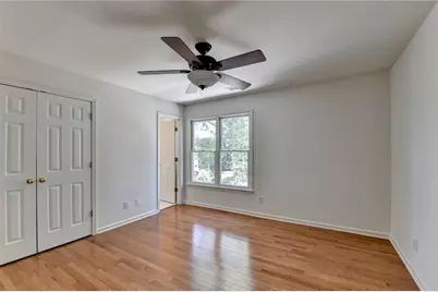 715 Apsley Way, Johns Creek, GA 30022 - Photo 39