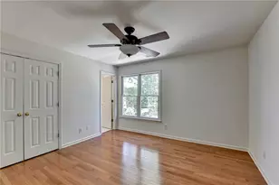 715 Apsley Way, Johns Creek, GA 30022 - Photo 39