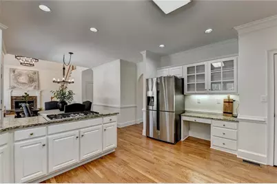 715 Apsley Way, Johns Creek, GA 30022 - Photo 21