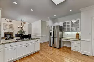 715 Apsley Way, Johns Creek, GA 30022 - Photo 21