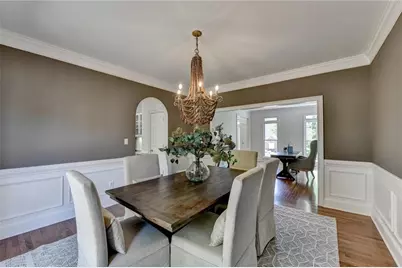 715 Apsley Way, Johns Creek, GA 30022 - Photo 15