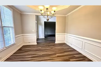 3953 Lost Oak Drive, Buford, GA 30519 - Photo 9