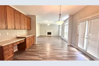 3953 Lost Oak Drive, Buford, GA 30519 - Photo 21
