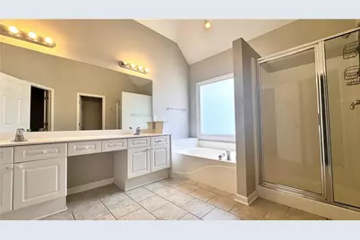 3953 Lost Oak Drive, Buford, GA 30519 - Photo 29