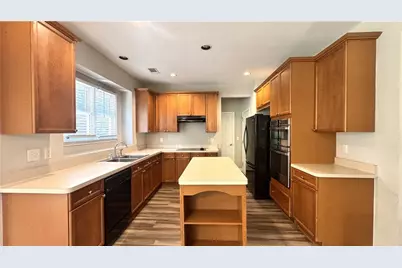 3953 Lost Oak Drive, Buford, GA 30519 - Photo 17