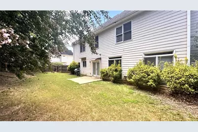 3953 Lost Oak Drive, Buford, GA 30519 - Photo 35