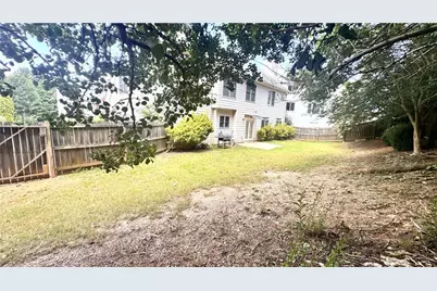 3953 Lost Oak Drive, Buford, GA 30519 - Photo 37
