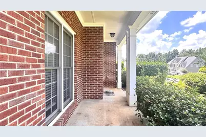 3953 Lost Oak Drive, Buford, GA 30519 - Photo 5