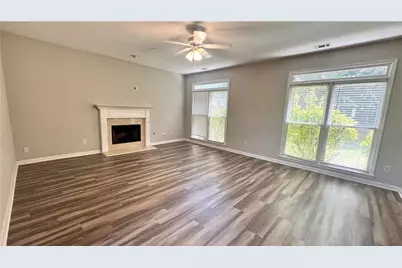 3953 Lost Oak Drive, Buford, GA 30519 - Photo 13