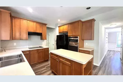 3953 Lost Oak Drive, Buford, GA 30519 - Photo 19