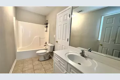 3953 Lost Oak Drive, Buford, GA 30519 - Photo 31