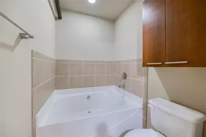 232 19th Street NW #7316, Atlanta, GA 30363 - Photo 9