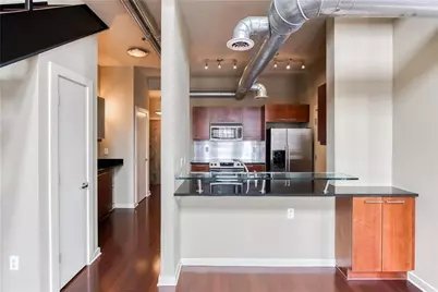 232 19th Street NW #7316, Atlanta, GA 30363 - Photo 11
