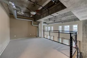 232 19th St NW, Atlanta, GA 30363 - Photo 21