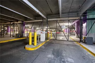 232 19th St NW, Atlanta, GA 30363 - Photo 29