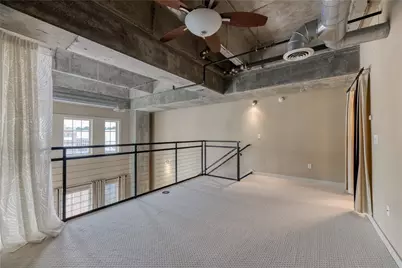 232 19th Street NW #7316, Atlanta, GA 30363 - Photo 7