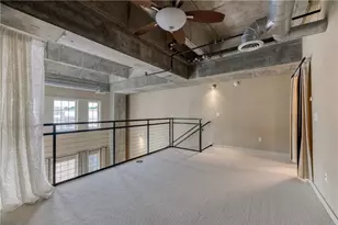 232 19th St NW, Atlanta, GA 30363 - Photo 7