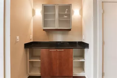232 19th Street NW #7316, Atlanta, GA 30363 - Photo 13