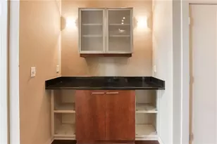 232 19th St NW, Atlanta, GA 30363 - Photo 13