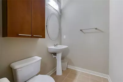 232 19th Street NW #7316, Atlanta, GA 30363 - Photo 15