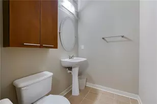 232 19th St NW, Atlanta, GA 30363 - Photo 15