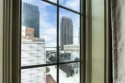 232 19th Street NW #7316, Atlanta, GA 30363 - Photo 17