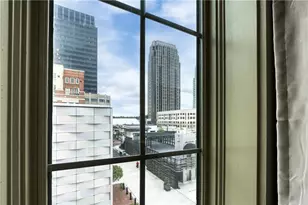 232 19th St NW, Atlanta, GA 30363 - Photo 17