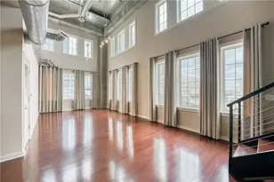 232 19th St NW, Atlanta, GA 30363 - Photo 5