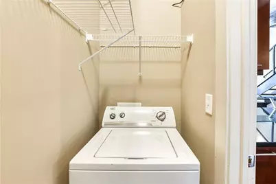 232 19th Street NW #7316, Atlanta, GA 30363 - Photo 23