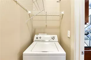 232 19th St NW, Atlanta, GA 30363 - Photo 23