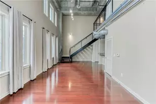 232 19th St NW, Atlanta, GA 30363 - Photo 19