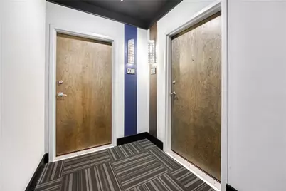 232 19th Street NW #7316, Atlanta, GA 30363 - Photo 27
