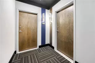 232 19th St NW, Atlanta, GA 30363 - Photo 27