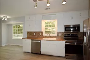 2654 Crystal Ct, Lawrenceville, GA 30044 - Photo 19