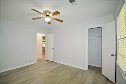 2654 Crystal Court, Lawrenceville, GA 30044 - Photo 33