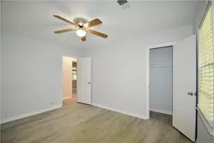 2654 Crystal Ct, Lawrenceville, GA 30044 - Photo 33