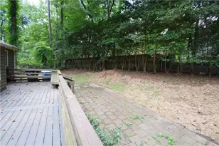 2654 Crystal Ct, Lawrenceville, GA 30044 - Photo 35